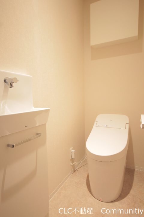 Theios son（テイオス　サン） その他5