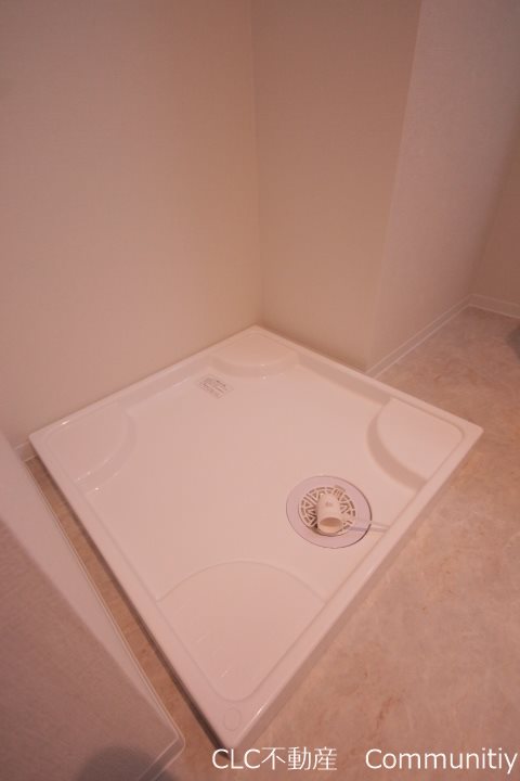 Theios son（テイオス　サン） その他7