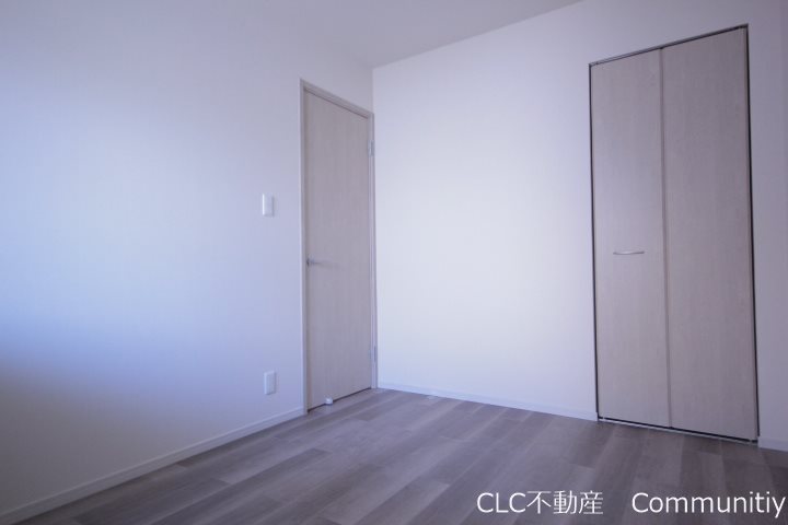 Theios son（テイオス　サン） その他8