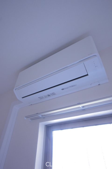 Theios son（テイオス　サン） その他9