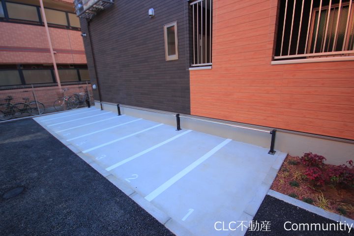 Theios son（テイオス　サン） その他10