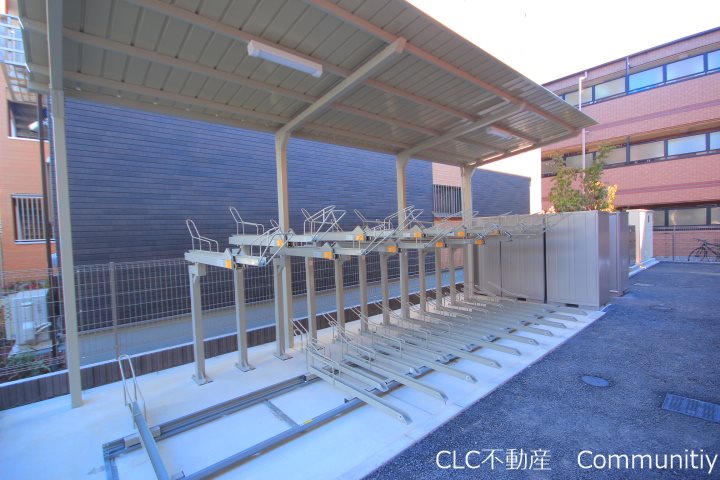 Theios son（テイオス　サン） その他11