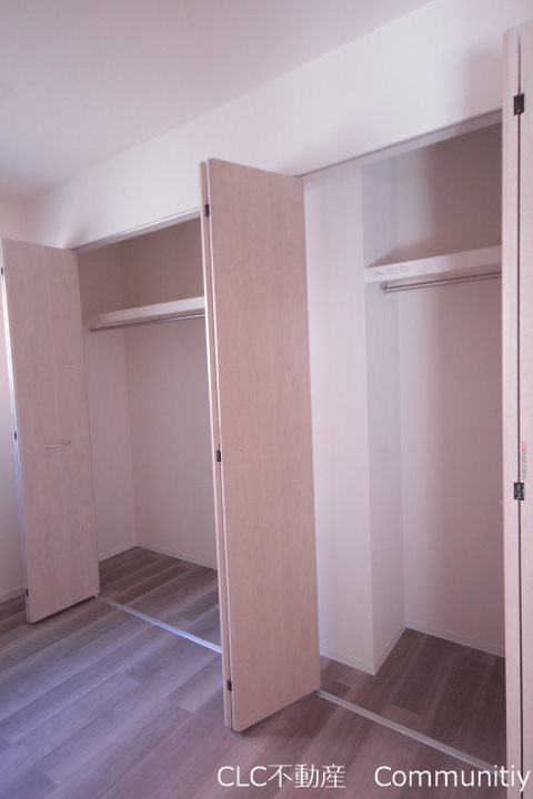 Theios filia（テイオス　フィリア） その他4