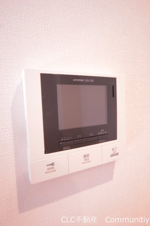 Theios filia（テイオス　フィリア） その他6