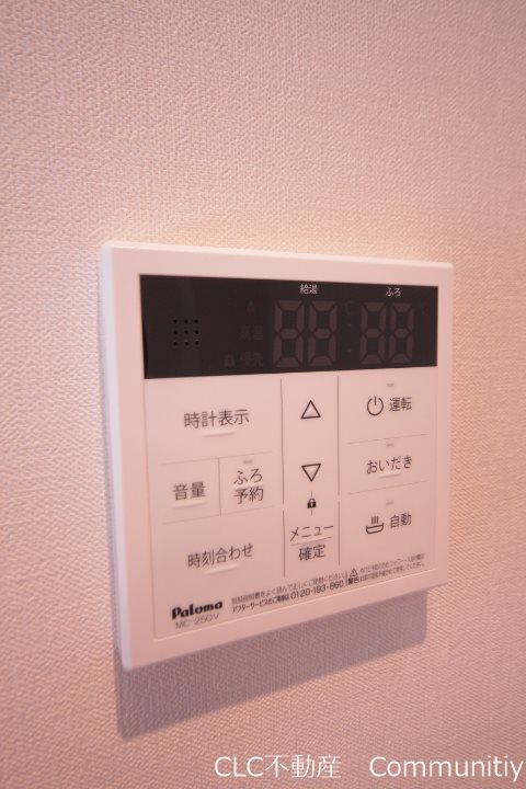 Theios filia（テイオス　フィリア） その他8