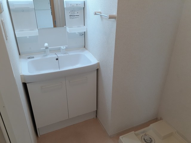 グランスイート その他1