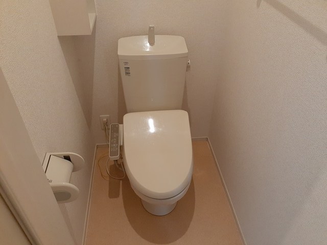 グランスイート その他2