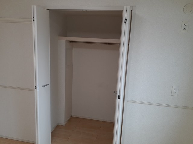 グランスイート その他3