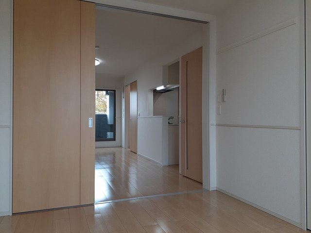 グランスイート その他4