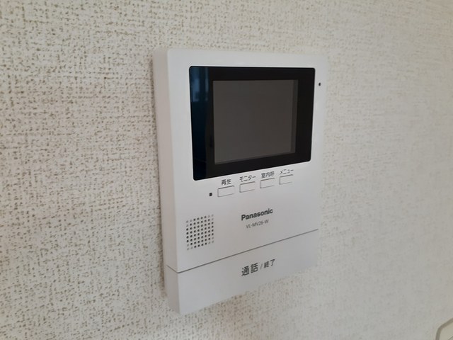 グランスイート その他5