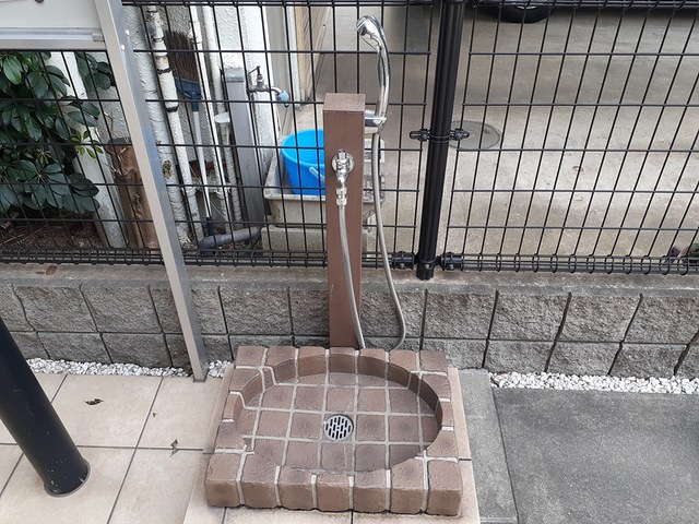 グランスイート その他6