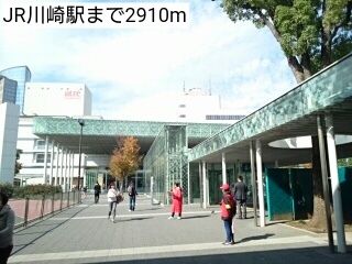 グランスイート その他外観1