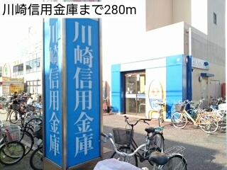 グランスイート その他外観5