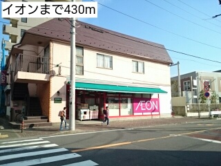 グランスイート その他外観6