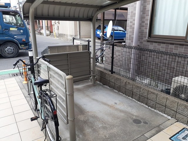 グランスイート その他7