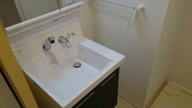 グランデ　ピーノ　大師 その他1