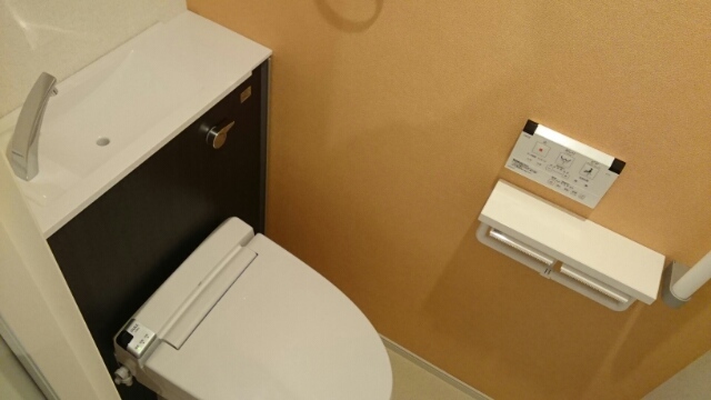 グランデ　ピーノ　大師 その他2