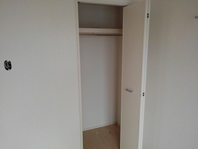 グランデ　ピーノ　大師 その他3