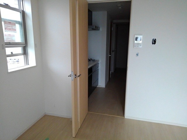 グランデ　ピーノ　大師 その他4