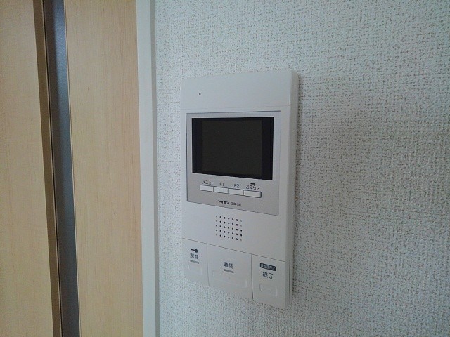 グランデ　ピーノ　大師 その他5