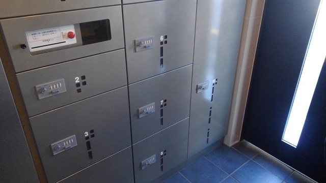 グランデ　ピーノ　大師 その他6