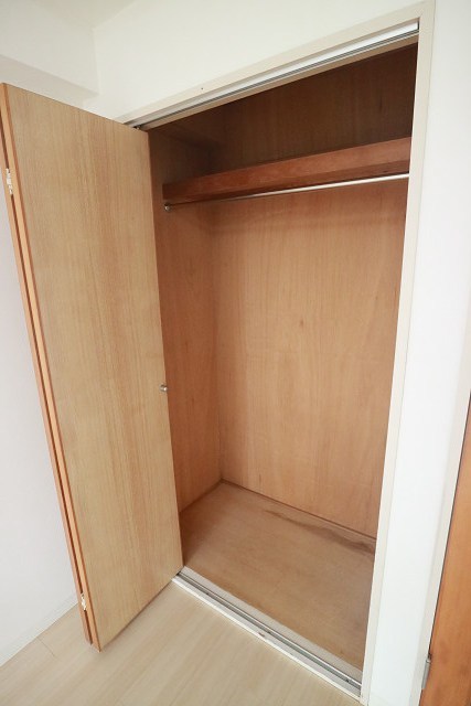 第二コーポ代田 その他2