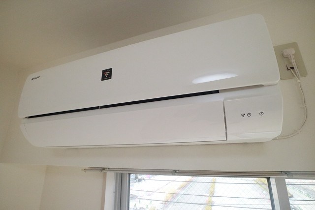 第二コーポ代田 その他4