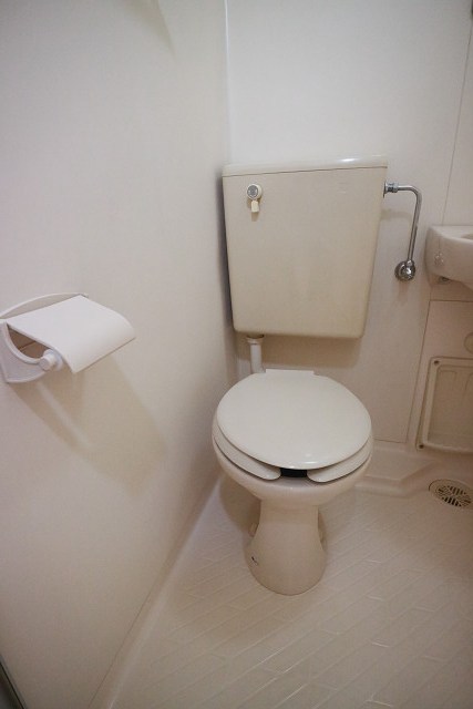 第二コーポ代田 その他5