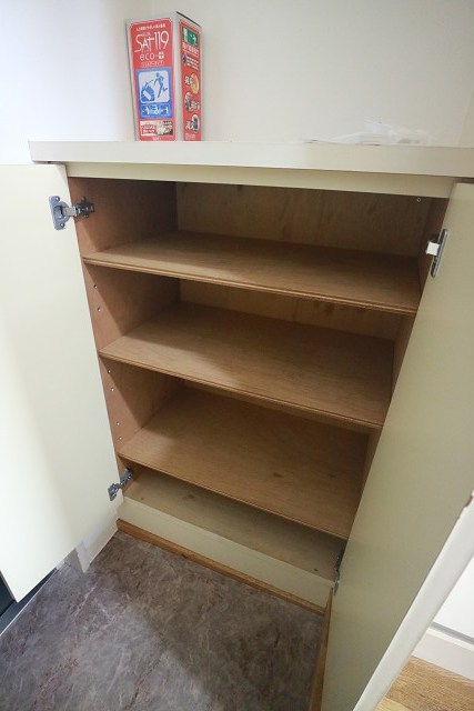 第二コーポ代田 その他7