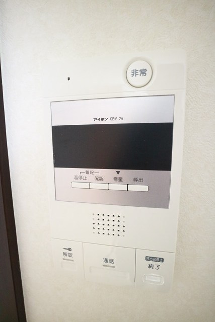 クレマチスの丘Ⅰ その他3