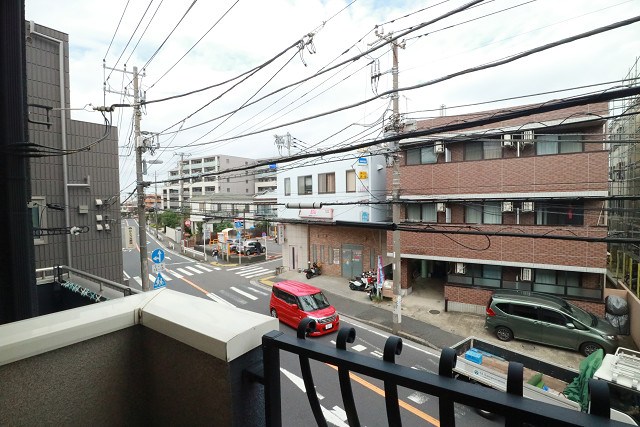 クレマチスの丘Ⅰ その他4