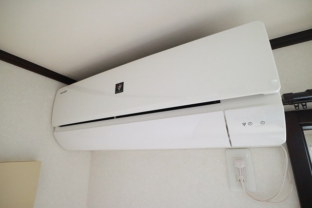 クレマチスの丘Ⅰ その他5