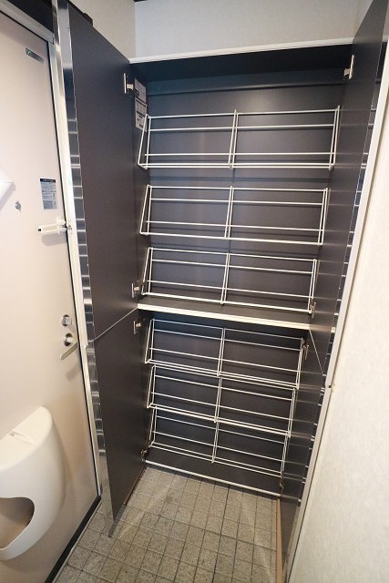 クレマチスの丘Ⅰ その他6