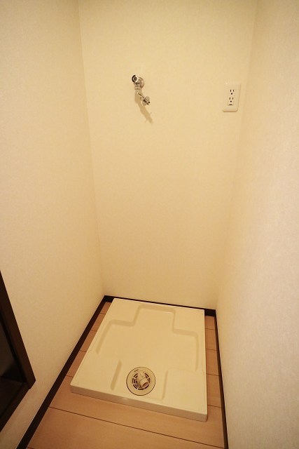 クレマチスの丘Ⅰ その他7