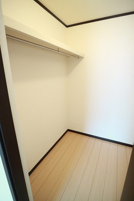 クレマチスの丘Ⅰ その他8