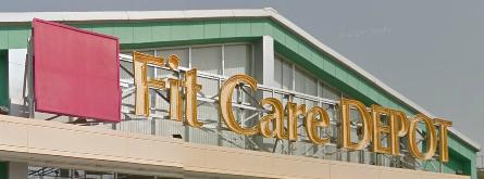 クレマチスの丘Ⅰ 周辺画像7