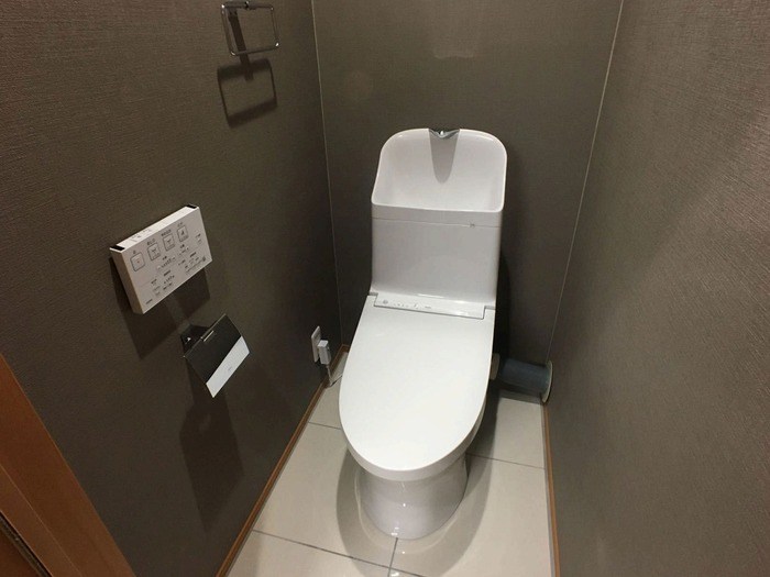 グリーンコート その他1