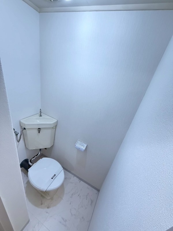 グリーンハウスクスノキ その他1