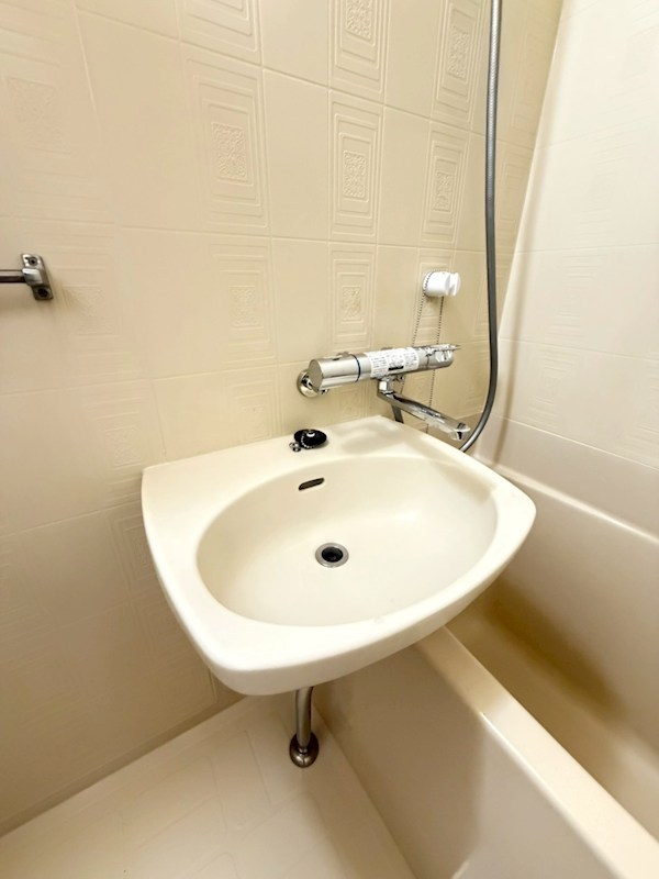 グリーンハウスクスノキ その他2