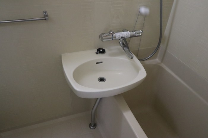 グリーンハウスクスノキ その他2