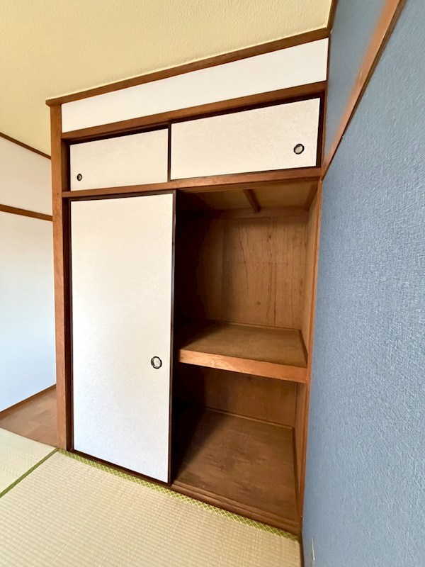 グリーンハウスクスノキ その他3