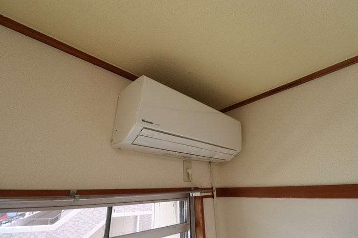 グリーンハウスクスノキ その他4