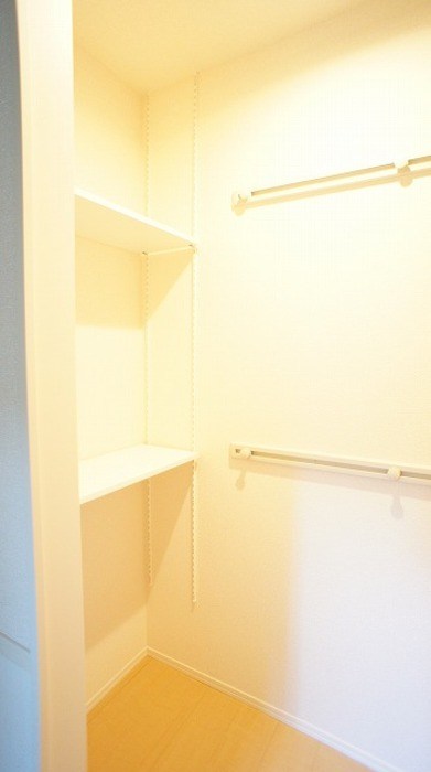 庵 ｏｋａｍｕｒａ その他1