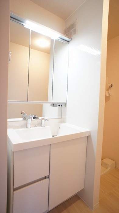 庵 ｏｋａｍｕｒａ その他2