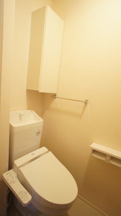 庵 ｏｋａｍｕｒａ その他3