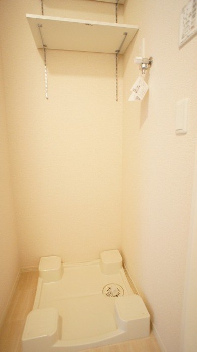 庵 ｏｋａｍｕｒａ その他4