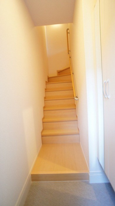 庵 ｏｋａｍｕｒａ 玄関