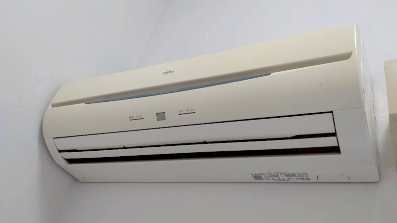 センターグリーン金沢 その他11