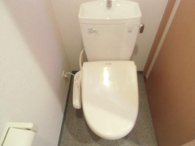 CASA　LIVERTA その他3