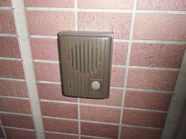 CASA　LIVERTA その他4